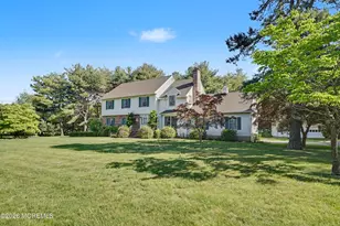 150 Dugan Ln, Toms River Township, NJ 08753 - Photo 4