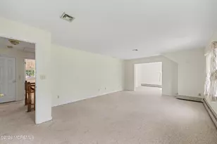 150 Dugan Ln, Toms River Township, NJ 08753 - Photo 42