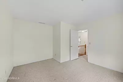 150 Dugan Lane, Toms River Township, NJ 08753 - Photo 40