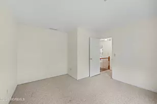 150 Dugan Ln, Toms River Township, NJ 08753 - Photo 40