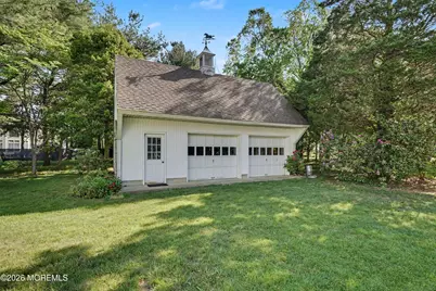 150 Dugan Lane, Toms River Township, NJ 08753 - Photo 58