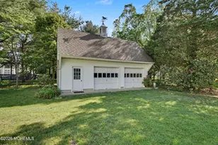 150 Dugan Ln, Toms River Township, NJ 08753 - Photo 58