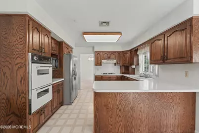 150 Dugan Lane, Toms River Township, NJ 08753 - Photo 18