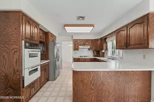 150 Dugan Ln, Toms River Township, NJ 08753 - Photo 18