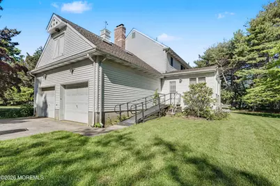 150 Dugan Lane, Toms River Township, NJ 08753 - Photo 56