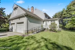 150 Dugan Ln, Toms River Township, NJ 08753 - Photo 56