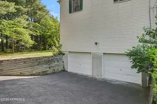 150 Dugan Ln, Toms River Township, NJ 08753 - Photo 52