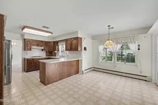 150 Dugan Ln, Toms River Township, NJ 08753 - Photo 20