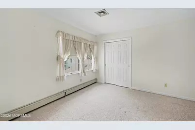 150 Dugan Lane, Toms River Township, NJ 08753 - Photo 40
