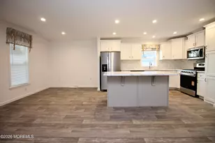 503 Roberts Rd, Toms River Township, NJ 08755 - Photo 12