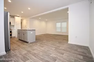 503 Roberts Rd, Toms River Township, NJ 08755 - Photo 14