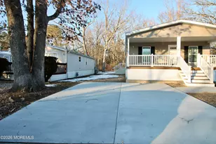 503 Roberts Rd, Toms River Township, NJ 08755 - Photo 4