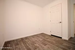 503 Roberts Rd, Toms River Township, NJ 08755 - Photo 24