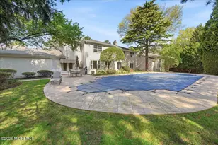 11 Woodside Dr, Rumson, NJ 07760 - Photo 52