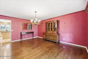 11 Woodside Dr, Rumson, NJ 07760 - Photo 18