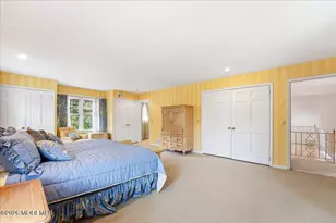 11 Woodside Dr, Rumson, NJ 07760 - Photo 32