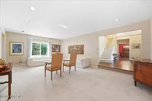 11 Woodside Dr, Rumson, NJ 07760 - Photo 6