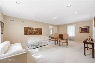11 Woodside Dr, Rumson, NJ 07760 - Photo 8