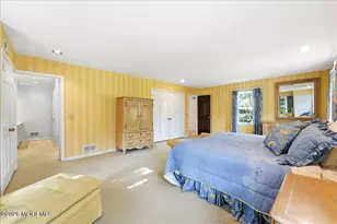 11 Woodside Dr, Rumson, NJ 07760 - Photo 30