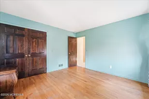 11 Woodside Dr, Rumson, NJ 07760 - Photo 38
