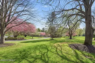 11 Woodside Dr, Rumson, NJ 07760 - Photo 48