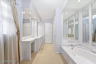 11 Woodside Dr, Rumson, NJ 07760 - Photo 28