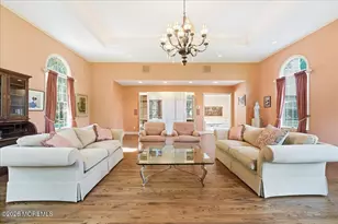 11 Woodside Dr, Rumson, NJ 07760 - Photo 10