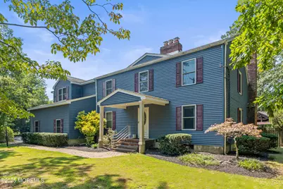 1886 New Hampshire Avenue, Toms River Township, NJ 08755 - Photo 1