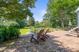 1886 New Hampshire Ave, Toms River Township, NJ 08755 - Photo 54