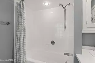 1886 New Hampshire Ave, Toms River Township, NJ 08755 - Photo 44