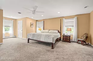 1886 New Hampshire Ave, Toms River Township, NJ 08755 - Photo 28