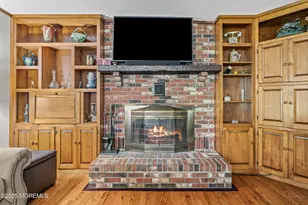 1886 New Hampshire Ave, Toms River Township, NJ 08755 - Photo 24
