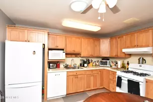 6 A Chestnut St, Toms River Township, NJ 08757 - Photo 8