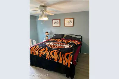 6 A Chestnut Street, Toms River Township, NJ 08757 - Photo 24