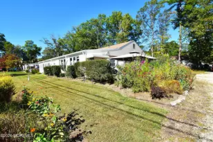 6 A Chestnut St, Toms River Township, NJ 08757 - Photo 20