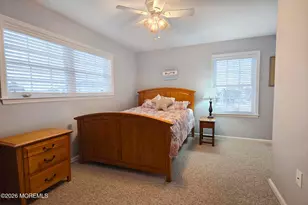 111 President Ave, Lavallette, NJ 08735 - Photo 30