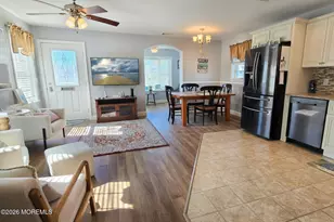 111 President Ave, Lavallette, NJ 08735 - Photo 8