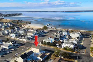 111 President Ave, Lavallette, NJ 08735 - Photo 2