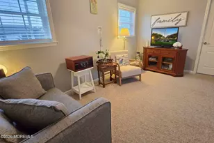 111 President Ave, Lavallette, NJ 08735 - Photo 22