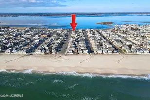 111 President Ave, Lavallette, NJ 08735 - Photo 34