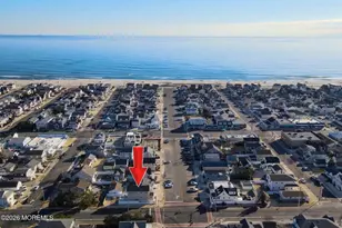 111 President Ave, Lavallette, NJ 08735 - Photo 4