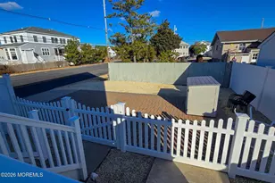 111 President Ave, Lavallette, NJ 08735 - Photo 42