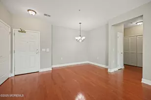 3208 Falston Cir, Old Bridge Township, NJ 08857 - Photo 4