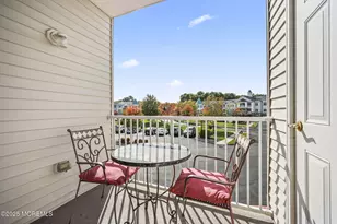 3208 Falston Cir, Old Bridge Township, NJ 08857 - Photo 26