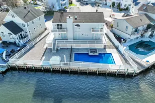 3330 Windsor Ave, Toms River Township, NJ 08753 - Photo 34