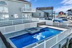 3330 Windsor Ave, Toms River Township, NJ 08753 - Photo 36