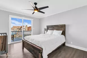 3330 Windsor Ave, Toms River Township, NJ 08753 - Photo 18
