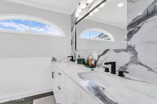 3330 Windsor Ave, Toms River Township, NJ 08753 - Photo 24