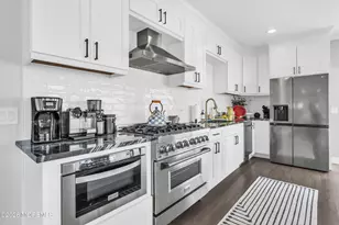 3330 Windsor Ave, Toms River Township, NJ 08753 - Photo 8