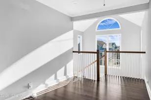 3330 Windsor Ave, Toms River Township, NJ 08753 - Photo 20